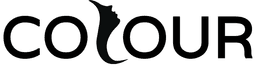 Colour Nepal Logo