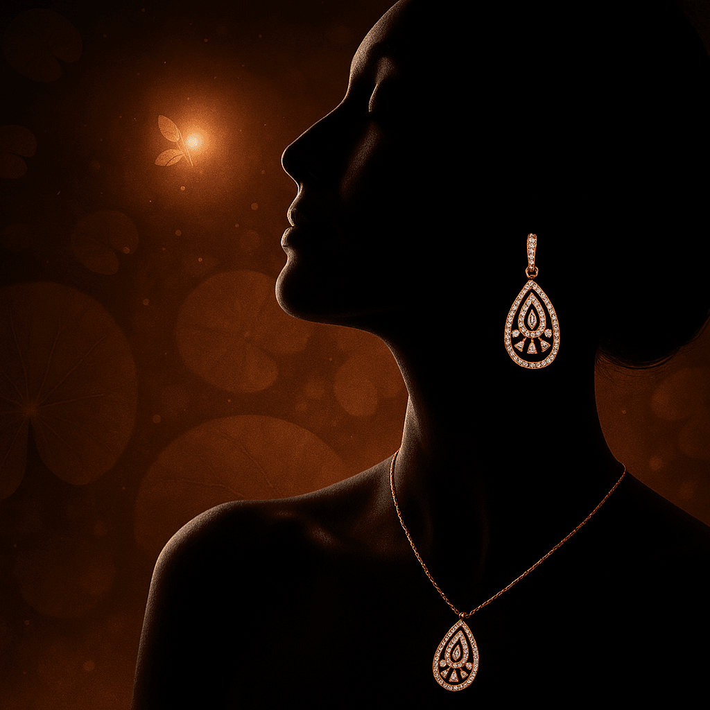 Premium Beauty Products