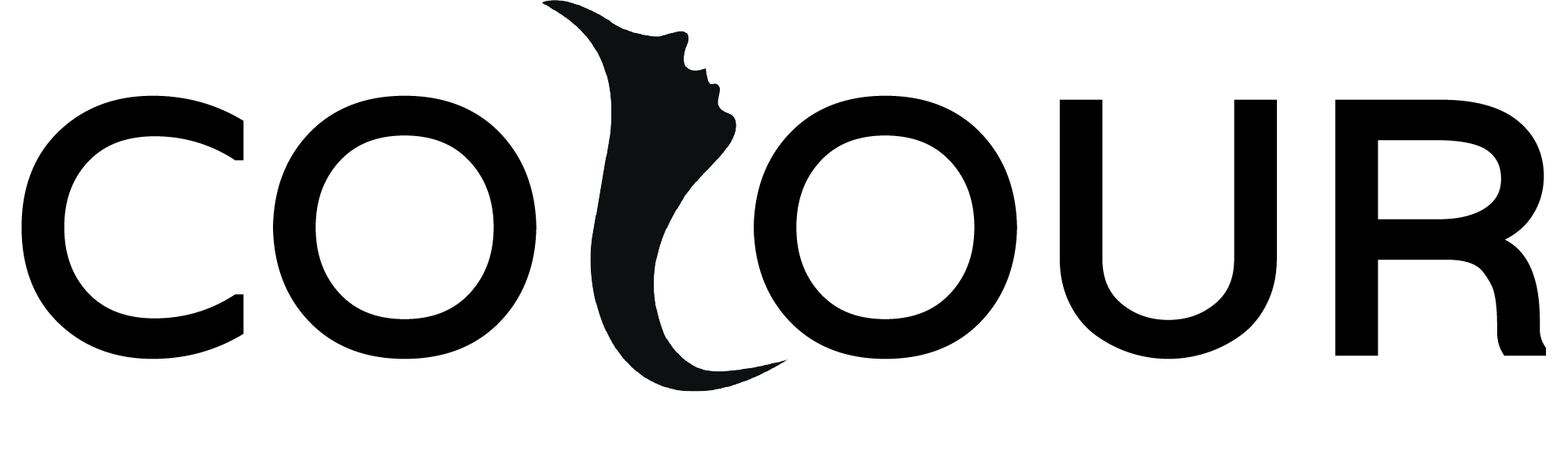 Colour Nepal Logo